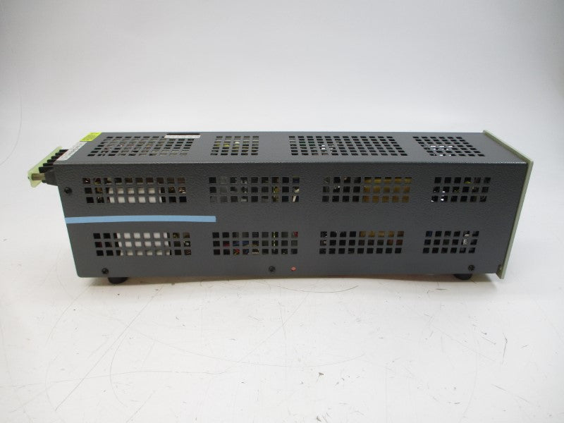 KEPCO ATE15-6M 230VAC 2.64A NSNP