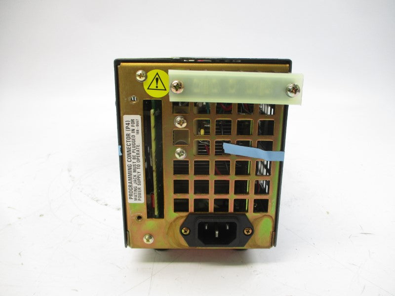 KEPCO ATE15-6M 230VAC 2.64A NSNP