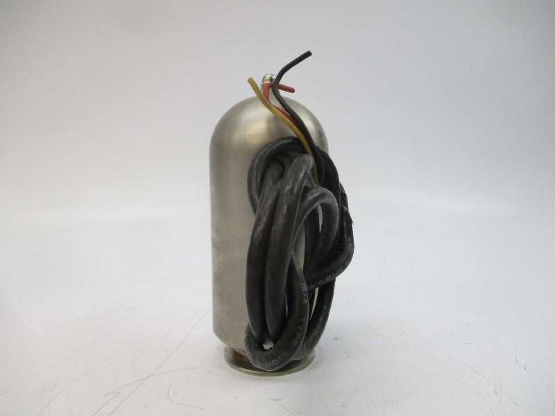 TRI-FLO 74-42B-5-S-2 80/200PSI UNMP