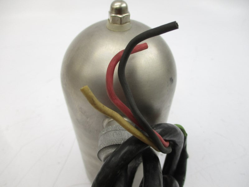 TRI-FLO 74-42B-5-S-2 80/200PSI UNMP
