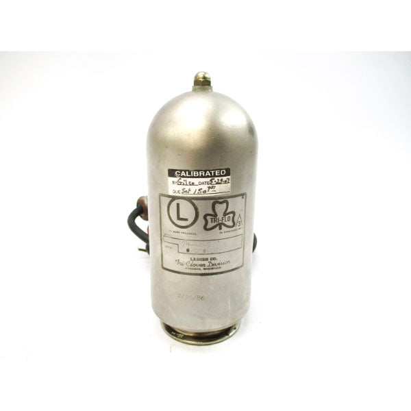 TRI-FLO 74-42-5 0/200PSI UNMP
