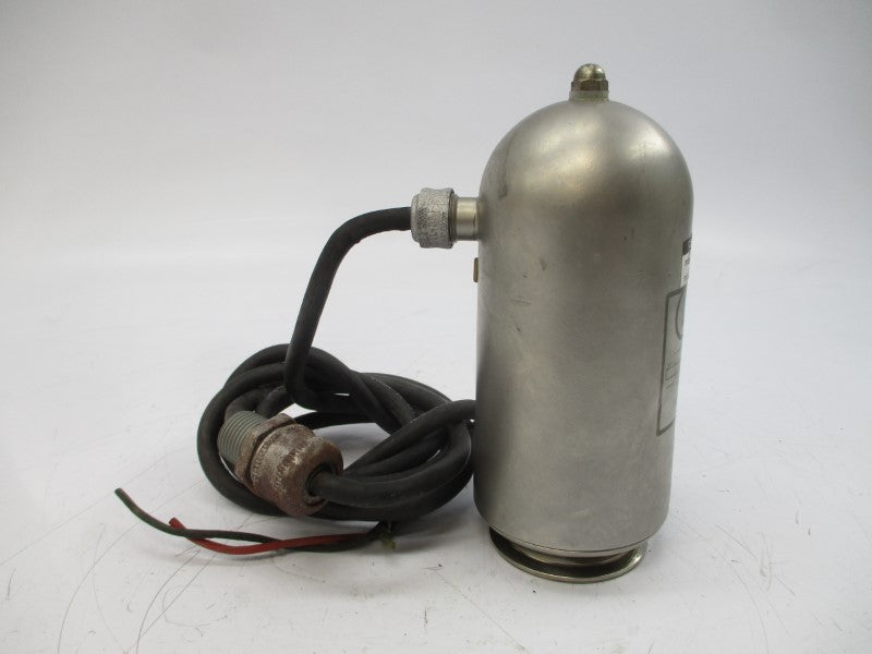 TRI-FLO 74-42-5 0/200PSI UNMP