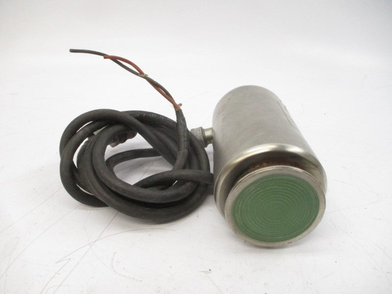 TRI-FLO 74-42-5 0/200PSI UNMP