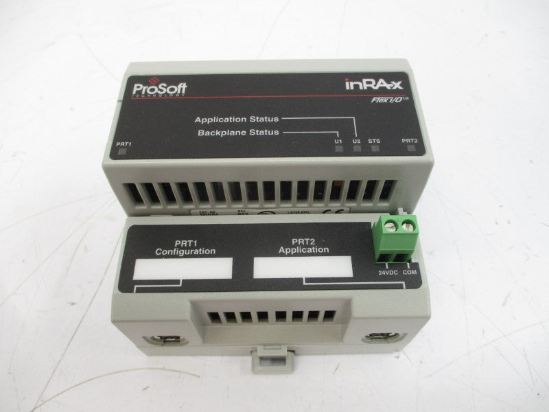 PROSOFT MVI94-GSC-E NSMP