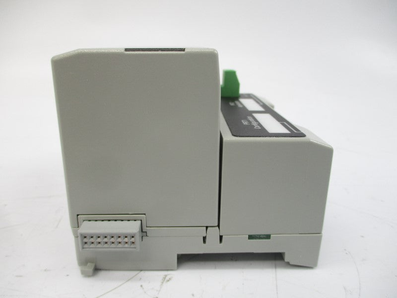 PROSOFT MVI94-GSC-E NSMP