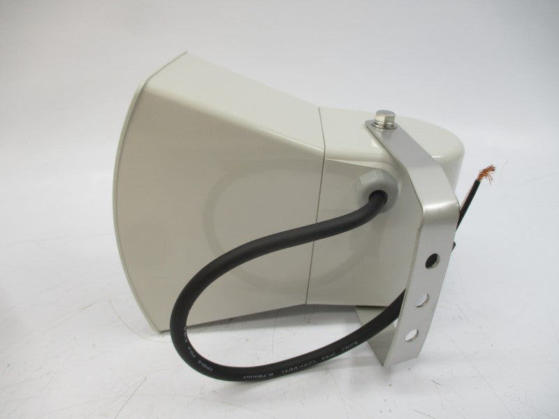 PATLITE SPW-5E NSMP