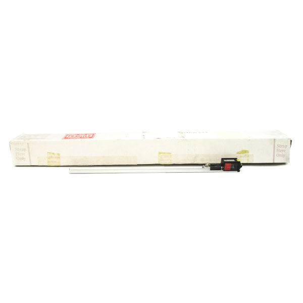 TEMPOSONICS LSVD600V01801A1 SER. L NSMP