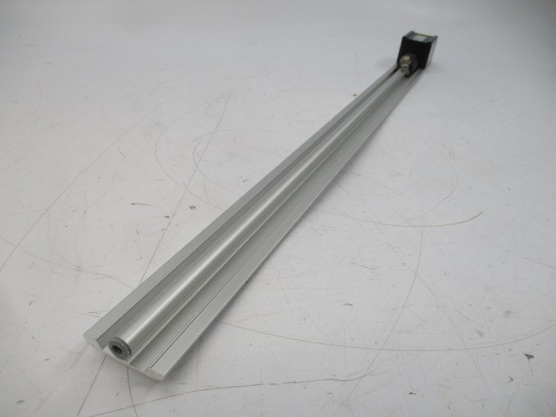 TEMPOSONICS LSVD600V01801A1 SER. L NSMP
