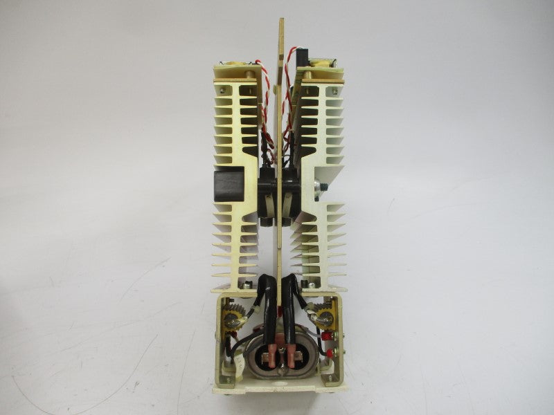 RELIANCE ELECTRIC 86466-60R 230VAC NSMP