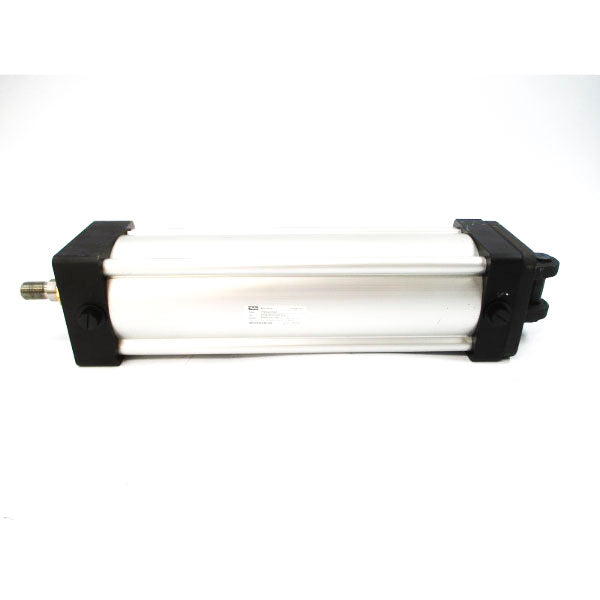 PARKER 1P4MA0037433 4.00BC4MA3U14A12.00 250PSI NSNP