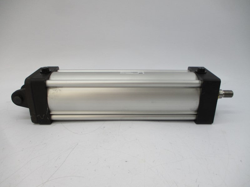 PARKER 1P4MA0037433 4.00BC4MA3U14A12.00 250PSI NSNP