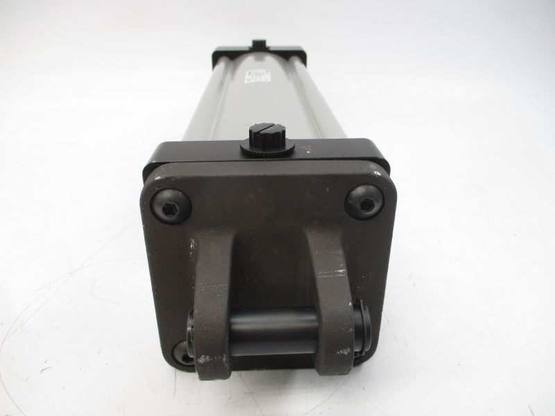 PARKER 1P4MA0037433 4.00BC4MA3U14A12.00 250PSI NSNP