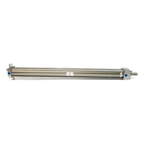 BIMBA CYL-A-008784 400PSI NSNP