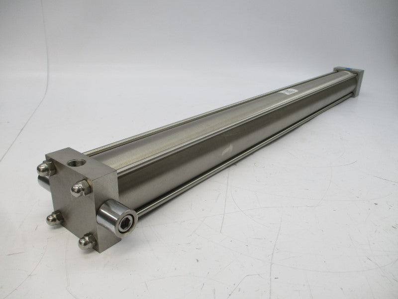 BIMBA CYL-A-008784 400PSI NSNP