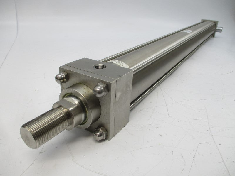 BIMBA CYL-A-008784 400PSI NSNP