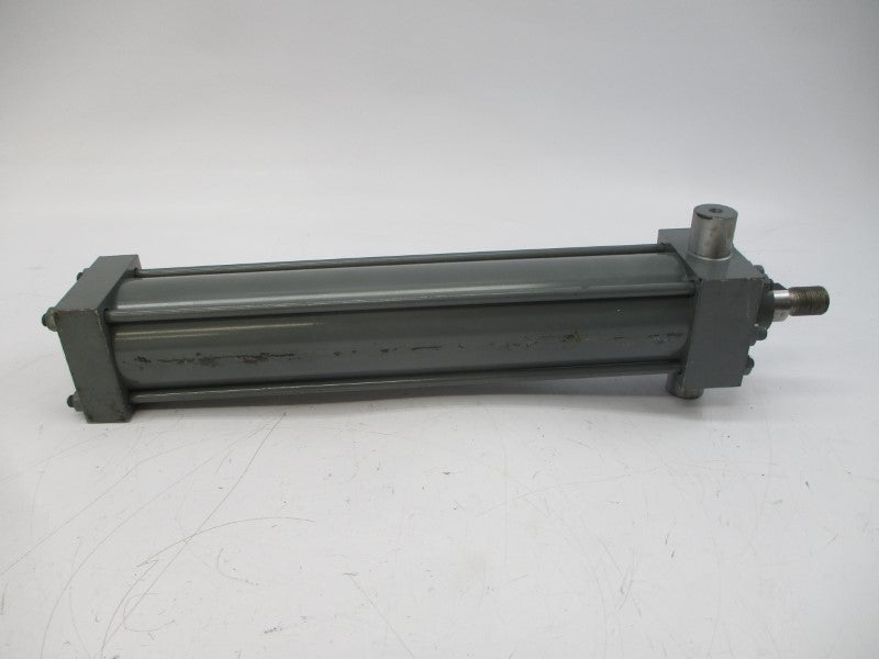 MILLER A81B2N 250PSI 2-1/2" NSNP