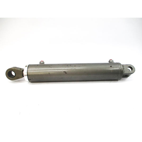 CYLINDER 9-154 NSNP