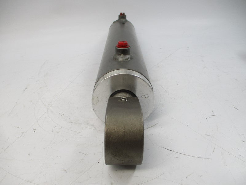 CYLINDER 9-154 NSNP