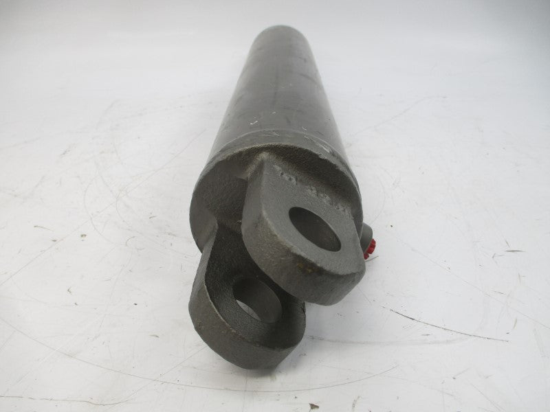 CYLINDER 9-154 NSNP