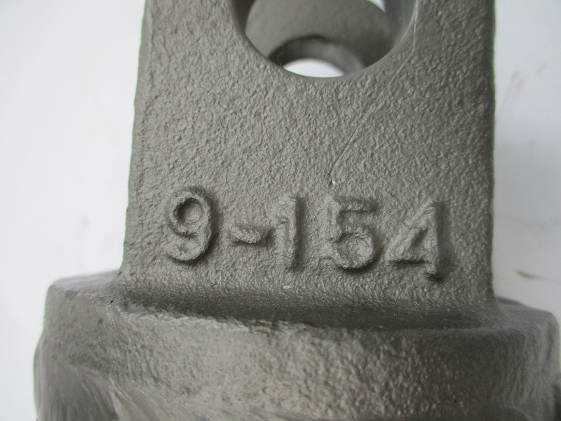 CYLINDER 9-154 NSNP