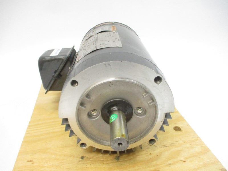 US MOTORS CF68 UN1T2BC 230/460V 3.20/1.60A NSMP