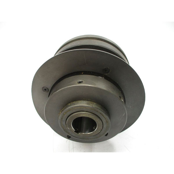 AMERICAN AUTOGUARD 405-3RR/HVII NSNP