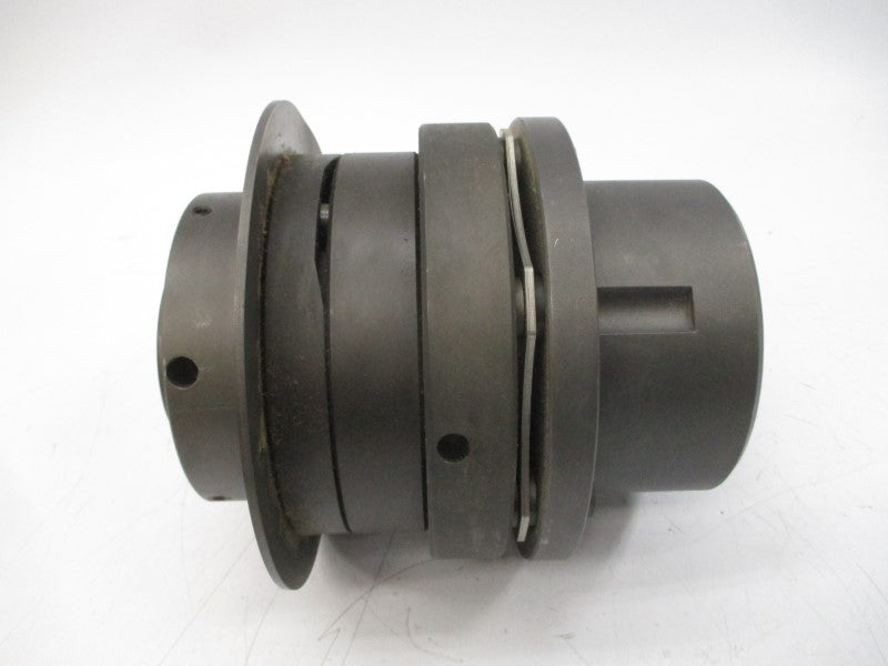 AMERICAN AUTOGUARD 405-3RR/HVII NSNP