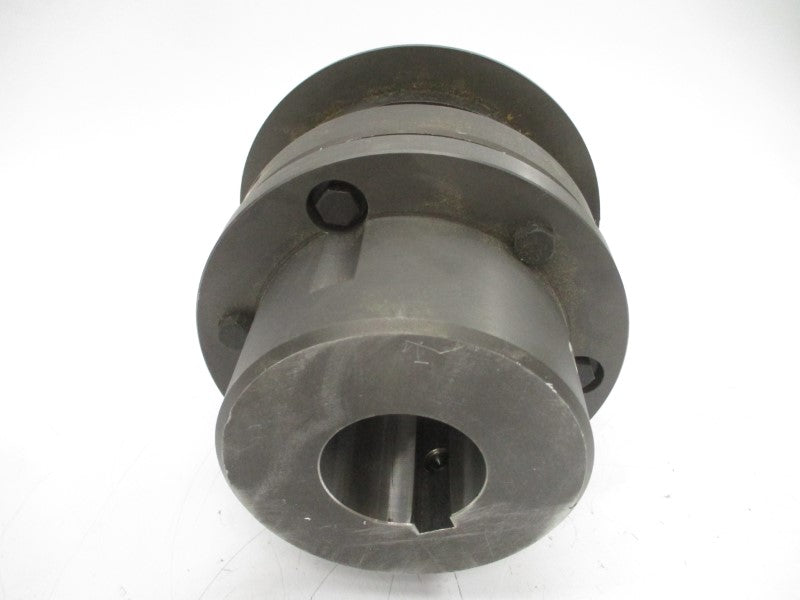 AMERICAN AUTOGUARD 405-3RR/HVII NSNP