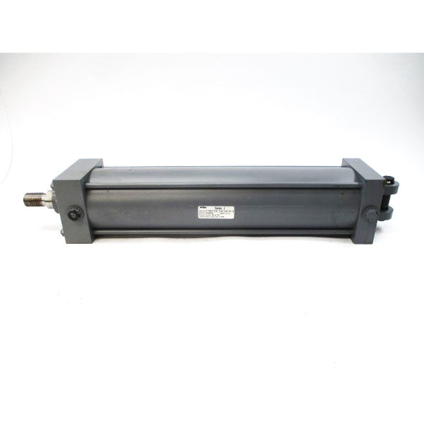 MILLER J-84B2N-04.00-16.000-0138-N11-0 900PSI NSNP