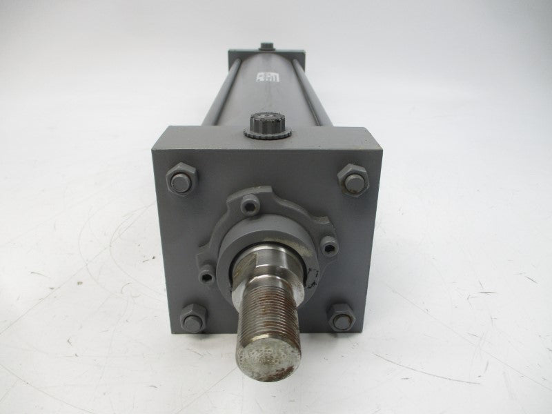 MILLER J-84B2N-04.00-16.000-0138-N11-0 900PSI NSNP