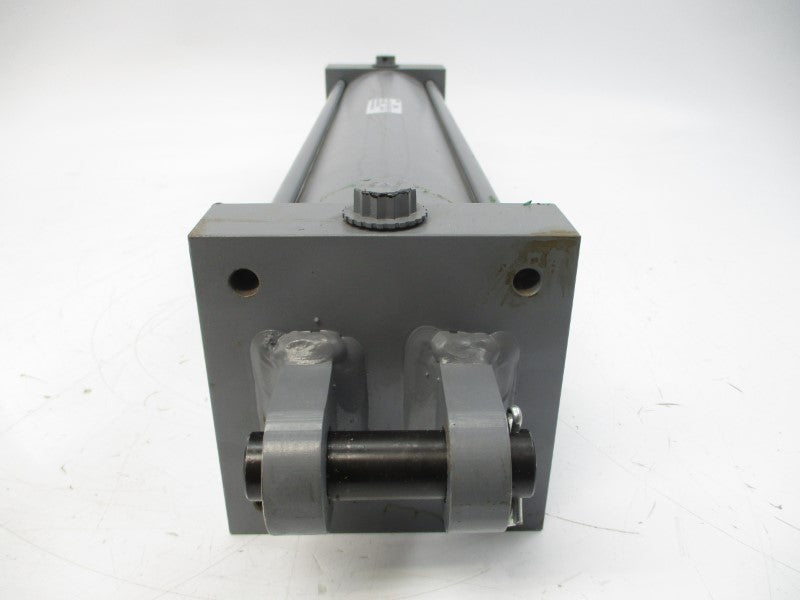 MILLER J-84B2N-04.00-16.000-0138-N11-0 900PSI NSNP