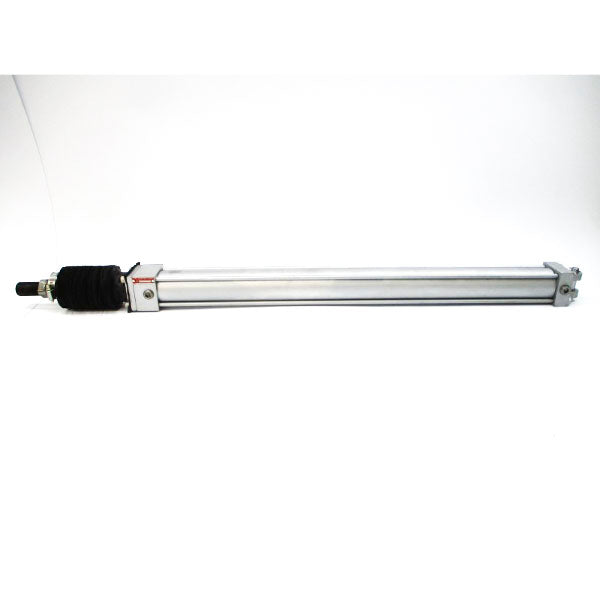 THE SHEFFER CORP 2MHC26KVYP NSNP
