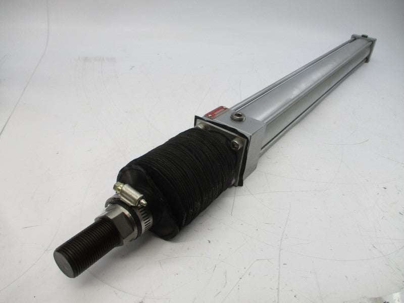 THE SHEFFER CORP 2MHC26KVYP NSNP