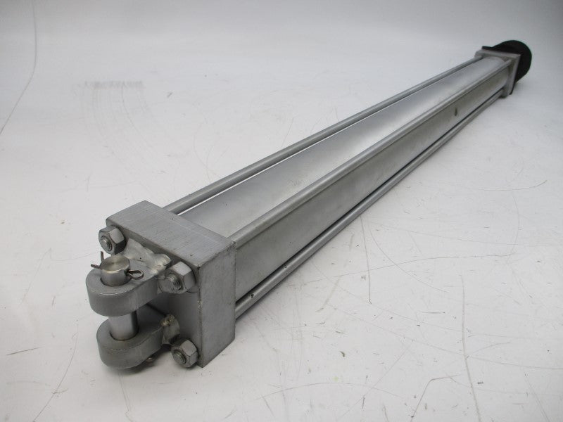 THE SHEFFER CORP 2MHC26KVYP NSNP