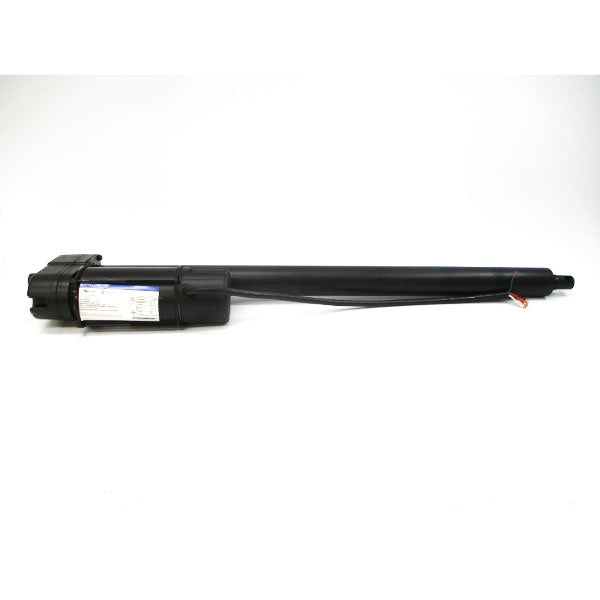 THOMSON A12-10B5-24D 9210-103-165 115VAC 2.50A NSNP