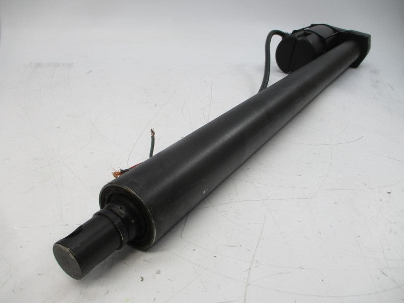 THOMSON A12-10B5-24D 9210-103-165 115VAC 2.50A NSNP