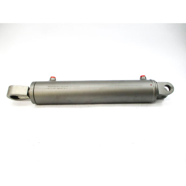 CYLINDER MD30012022S-A 54622-01 NSNP