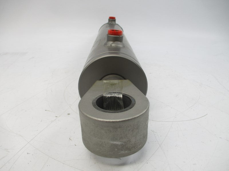 CYLINDER MD30012022S-A 54622-01 NSNP