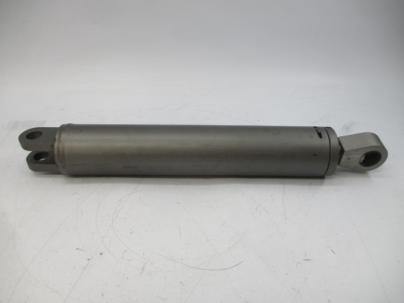 CYLINDER MD30012022S-A 54622-01 NSNP