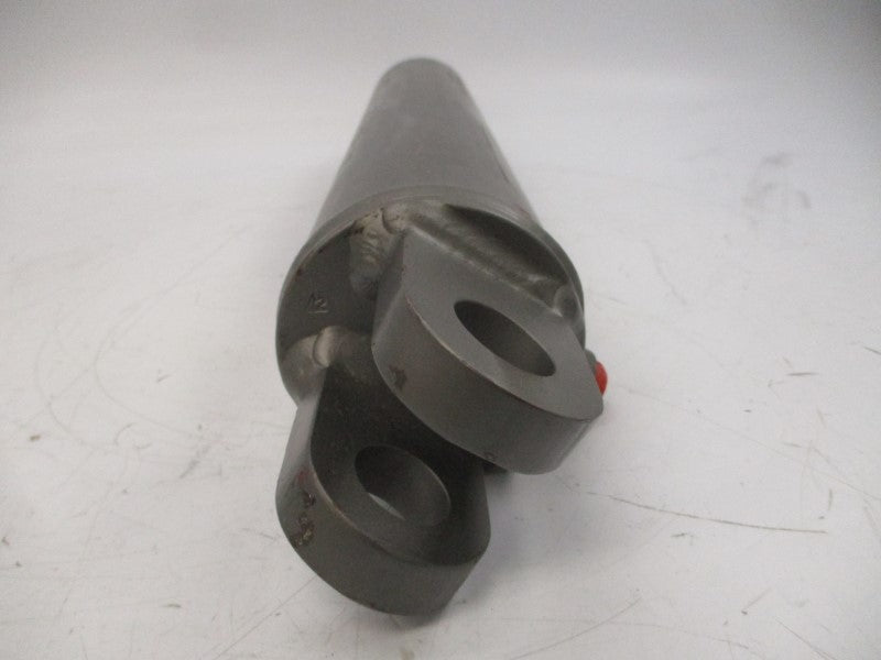 CYLINDER MD30012022S-A 54622-01 NSNP