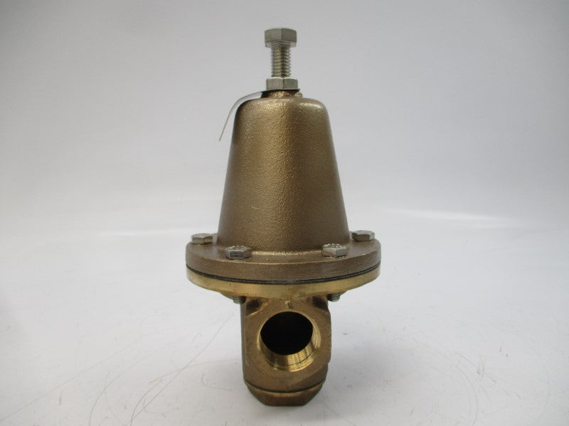 CASH ACME E41-LF 300PSI NSNP