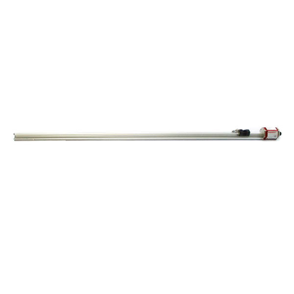 TEMPOSONICS GPV0360UD601A1 SER. G NSNP