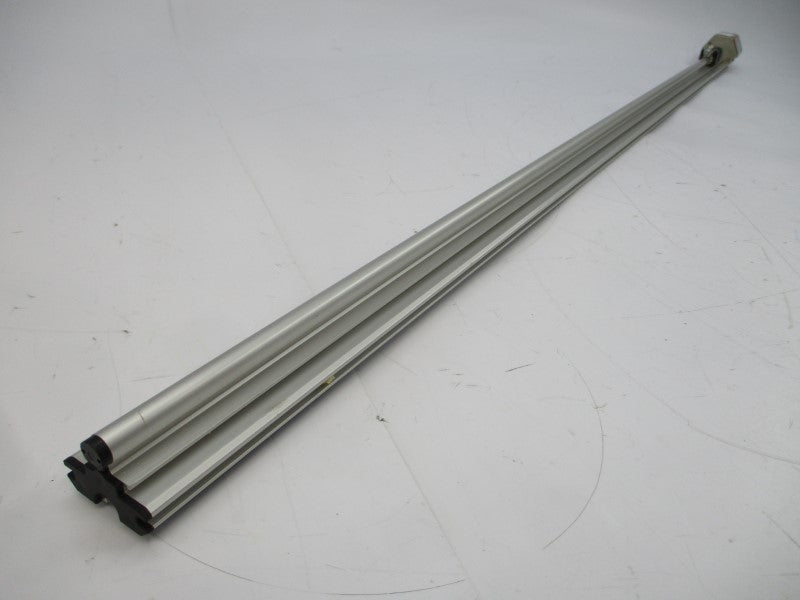 TEMPOSONICS GPV0360UD601A1 SER. G NSNP