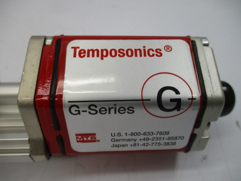 TEMPOSONICS GPV0360UD601A1 SER. G NSNP