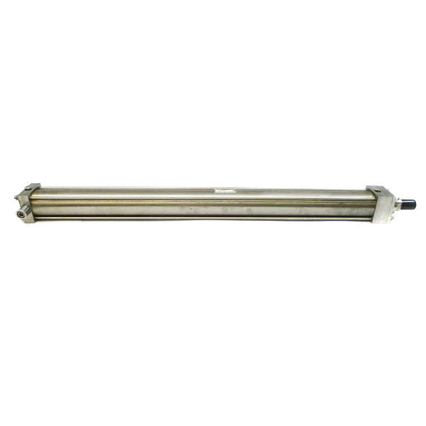 TRD MANUFACTURING 2-1/2"X31" 400PSI NSNP