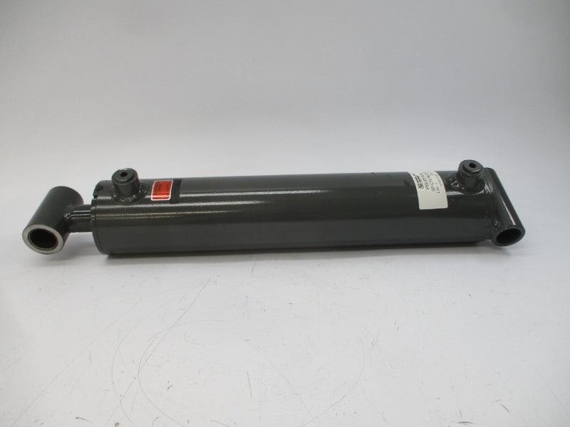 NATIONAL BULK EQUIPMENT P552055080 2500PSI NSNP