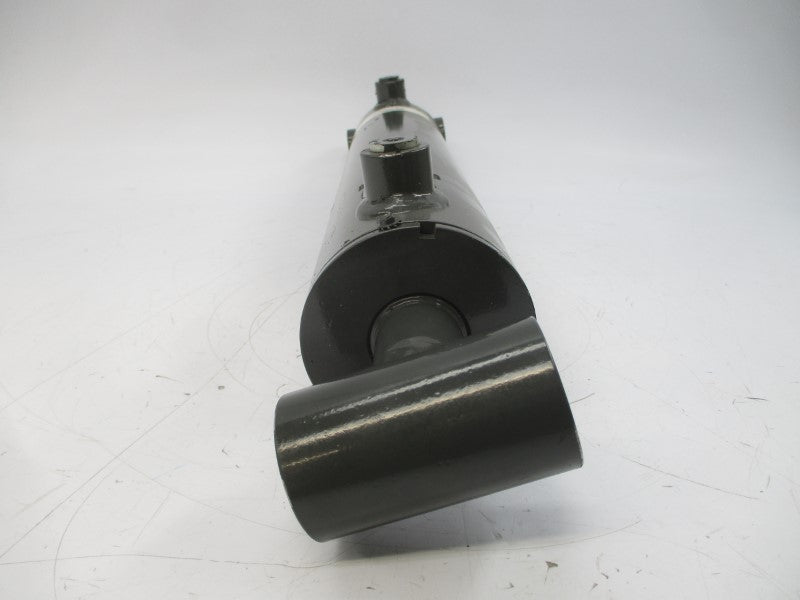 NATIONAL BULK EQUIPMENT P552055080 2500PSI NSNP