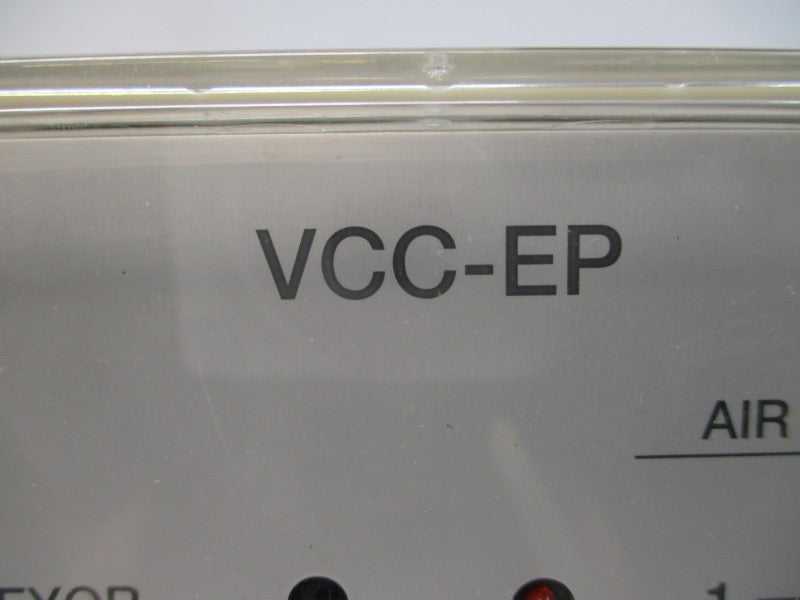 PIAB VCC-EP NSNP