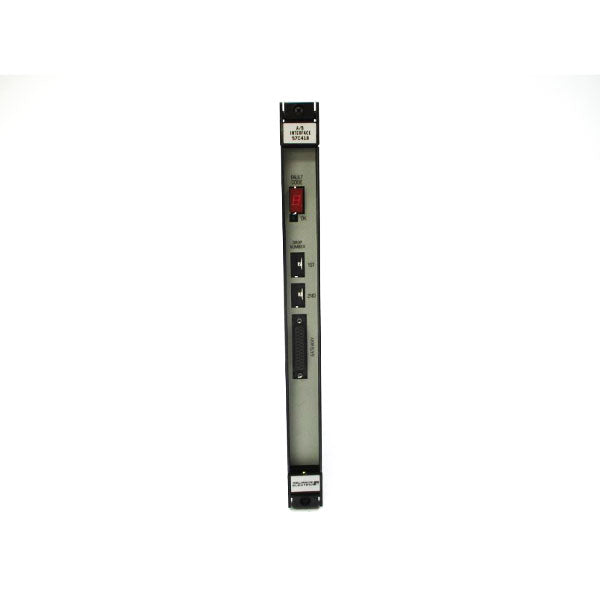 RELIANCE ELECTRIC 57C418 NSNP