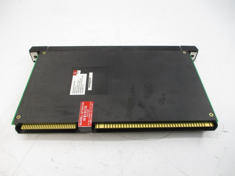 RELIANCE ELECTRIC 57C418 NSNP